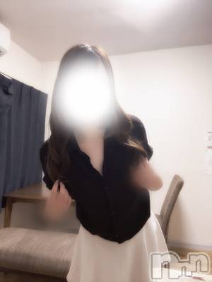 新潟メンズエステ MYIRO　-マイロ-(マイロ) あおい(22)の5月31日写メブログ「これからっ」