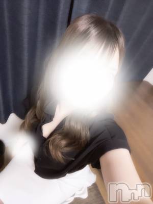 新潟メンズエステ MYIRO　-マイロ-(マイロ) あおい(22)の6月1日写メブログ「びちょびちょ」