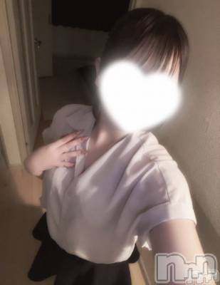 新潟メンズエステ MYIRO　-マイロ-(マイロ) あおい(22)の6月23日写メブログ「濡れちゃった…」