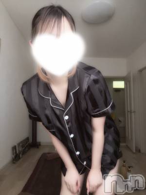 新潟メンズエステ MYIRO　-マイロ-(マイロ) あおい(22)の6月29日写メブログ「あっちっちー」