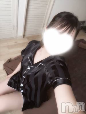 新潟メンズエステ MYIRO　-マイロ-(マイロ) あおい(22)の8月20日写メブログ「おひさしぶりだよー！」