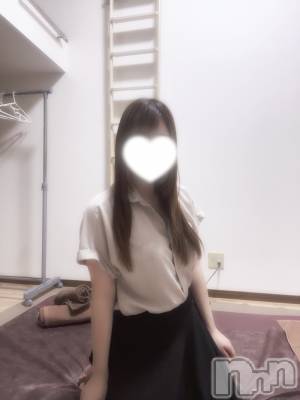 新潟メンズエステ MYIRO　-マイロ-(マイロ) あおい(22)の10月12日写メブログ「ありがとう💖」