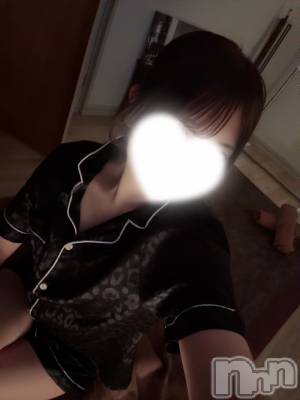 新潟メンズエステ MYIRO　-マイロ-(マイロ) あおい(22)の10月28日写メブログ「いたずらするよ？？」