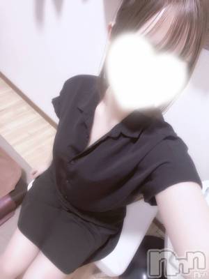 あおい(22) 身長153cm、スリーサイズB().W.H。新潟メンズエステ MYIRO　-マイロ-(マイロ)在籍。