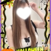 あおい(22)