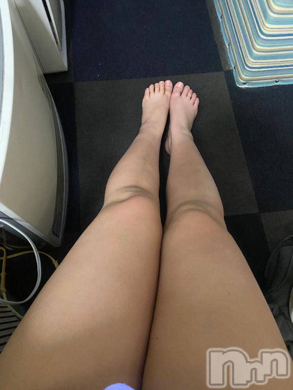 新潟デリヘル奥様特急 新潟店(オクサマトッキュウニイガタテン)ふうり(24)の2026年1月15日写メブログ「お礼日記」