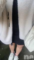 新潟デリヘル奥様特急 新潟店(オクサマトッキュウニイガタテン) ふうり(24)の1月7日写メブログ「ふうりだよん！」