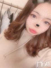 新潟デリヘル奥様特急 新潟店(オクサマトッキュウニイガタテン) ふうり(24)の1月25日写メブログ「暇です🥺」