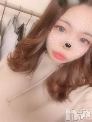 新潟デリヘル 奥様特急 新潟店(オクサマトッキュウニイガタテン) ふうり(24)の1月25日写メブログ「暇です🥺」