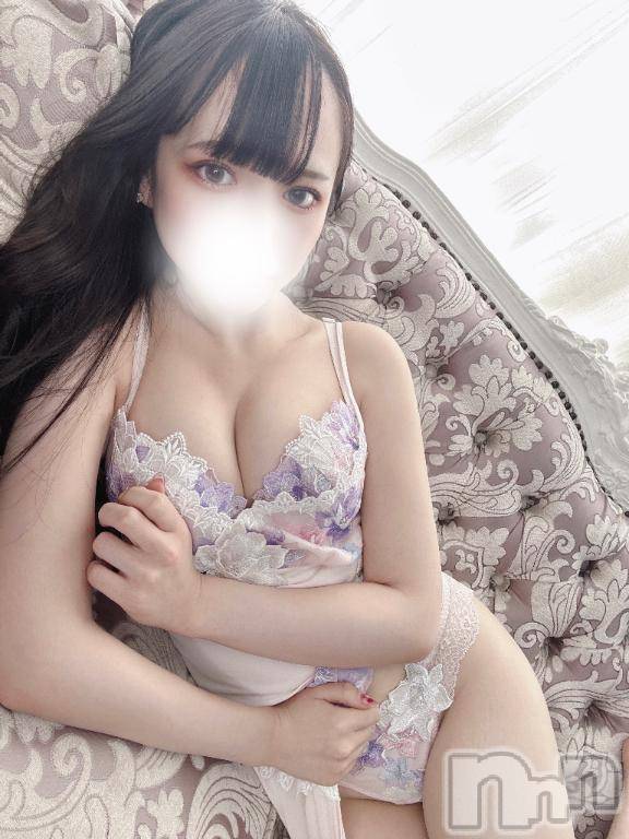 長岡デリヘルROOKIE(ルーキー) るるか☆プラチナ(22)の1月4日写メブログ「会う前の想像♡」