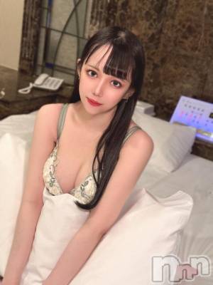 長岡デリヘル ROOKIE(ルーキー) るるか☆プラチナ(22)の1月6日写メブログ「仕事中でも、思い出す人💖」