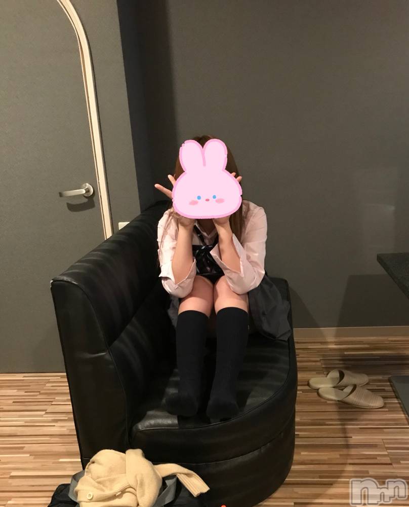 新潟デリヘルCherish Amulet(チェリッシュ アミュレット) りん  ≪低身長ロリ系≫(23)の1月29日写メブログ「○玉をギュッと、、、」