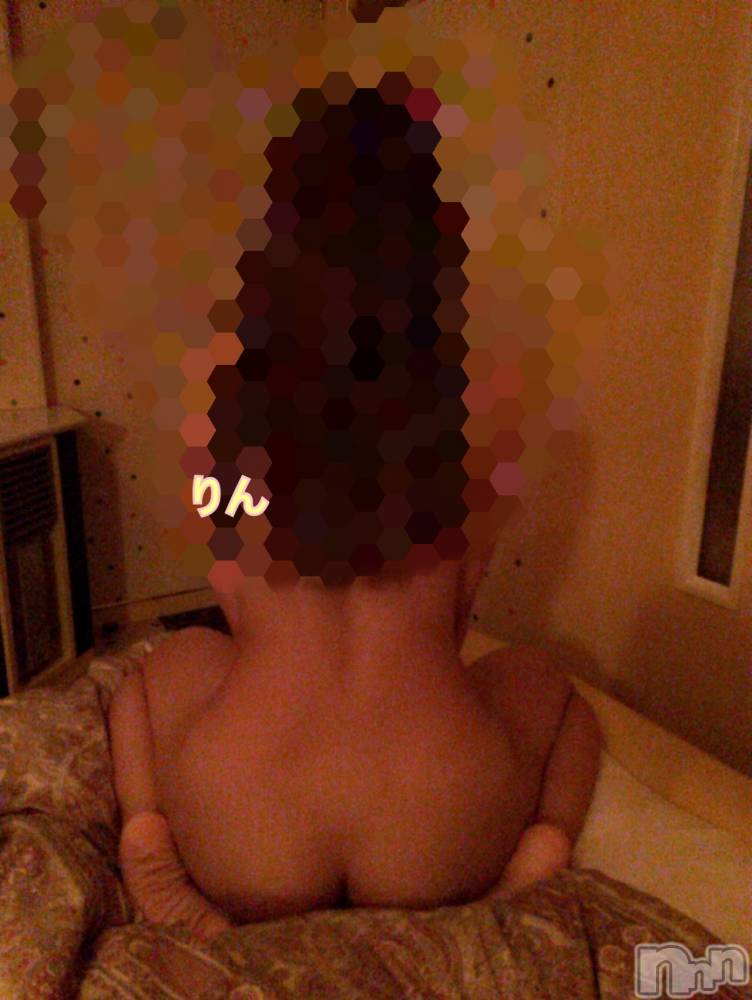 新潟デリヘルCherish Amulet(チェリッシュ アミュレット) りん  ≪低身長ロリ系≫(23)の2月3日写メブログ「不思議な感じがするフ○ラ？」