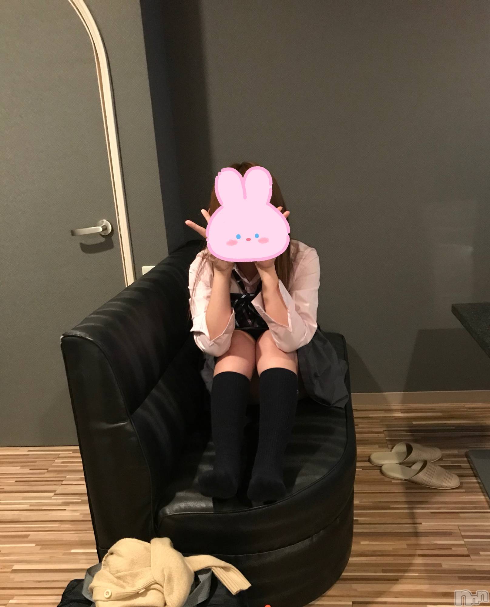 新潟デリヘルCherish Amulet(チェリッシュ アミュレット)りん  ≪低身長ロリ系≫(23)の2026年1月29日写メブログ「○玉をギュッと、、、」