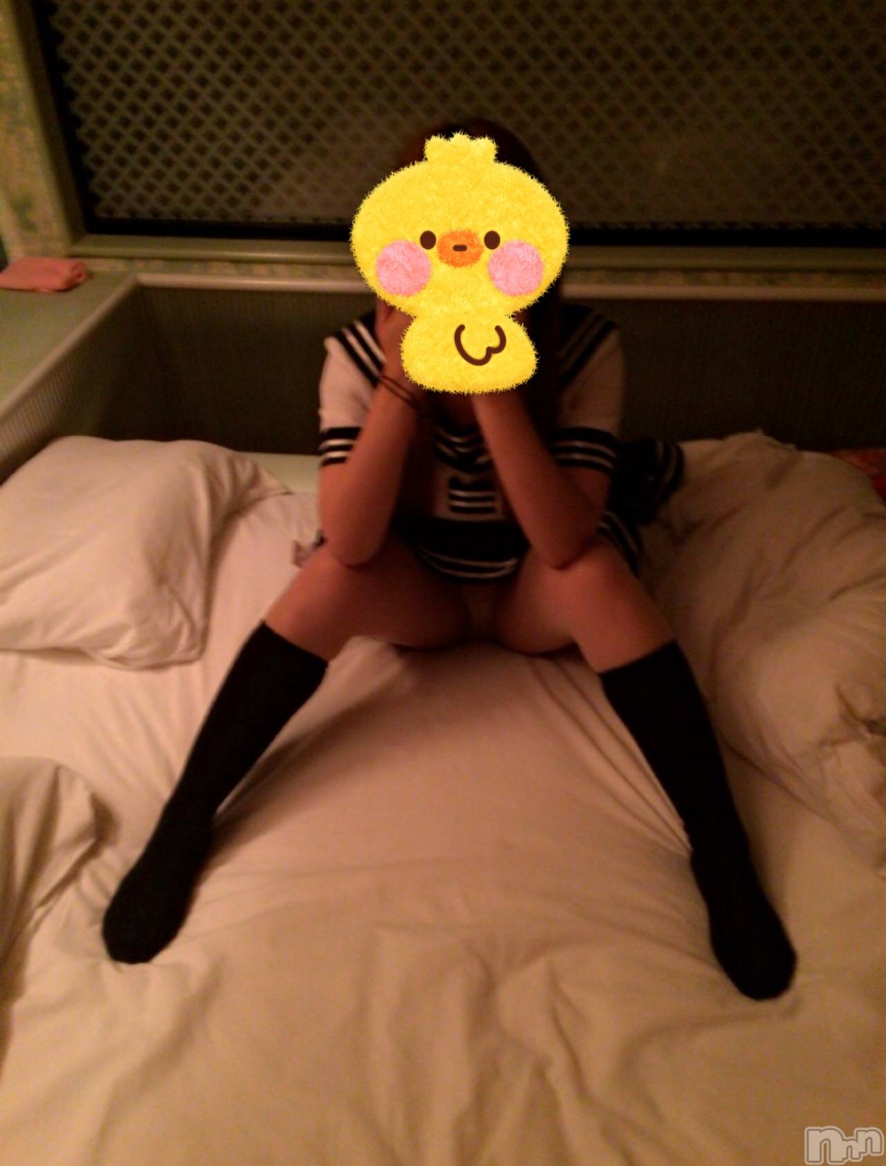 新潟デリヘルCherish Amulet(チェリッシュ アミュレット)りん  ≪低身長ロリ系≫(23)の2026年2月7日写メブログ「ちんちんパクっと🤤」