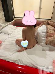 新潟デリヘルCherish Amulet(チェリッシュ アミュレット) りん  ≪低身長ロリ系≫(23)の1月11日写メブログ「はじめまして」