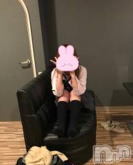 新潟デリヘルCherish Amulet(チェリッシュ アミュレット) りん  ≪低身長ロリ系≫(23)の1月29日写メブログ「○玉をギュッと、、、」