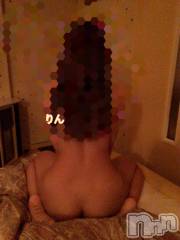 新潟デリヘルCherish Amulet(チェリッシュ アミュレット) りん  ≪低身長ロリ系≫(23)の2月3日写メブログ「不思議な感じがするフ○ラ？」