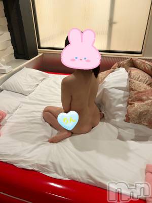 新潟デリヘル Cherish Amulet(チェリッシュ アミュレット) りん  ≪低身長ロリ系≫(23)の1月11日写メブログ「はじめまして」