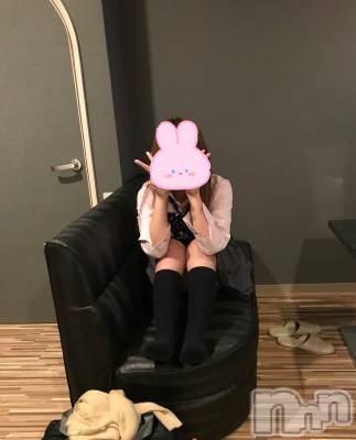 新潟デリヘル Cherish Amulet(チェリッシュ アミュレット) りん  ≪低身長ロリ系≫(23)の1月29日写メブログ「○玉をギュッと、、、」