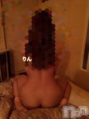 新潟デリヘル Cherish Amulet(チェリッシュ アミュレット) りん  ≪低身長ロリ系≫(23)の2月3日写メブログ「不思議な感じがするフ○ラ？」