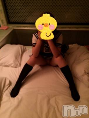 新潟デリヘル Cherish Amulet(チェリッシュ アミュレット) りん  ≪低身長ロリ系≫(23)の2月7日写メブログ「ちんちんパクっと🤤」