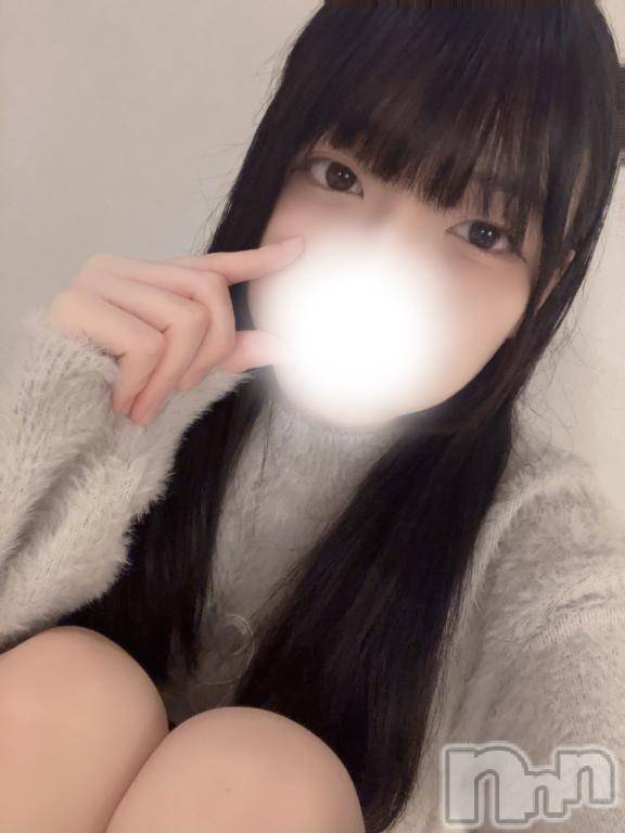 上越デリヘルHONEY(ハニー)いぶ(♪)(22)の2026年1月8日写メブログ「🤍はじめまして🤍」