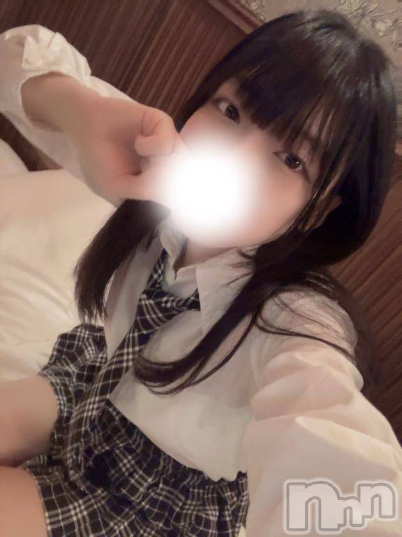 上越デリヘルHONEY(ハニー)いぶ(♪)(22)の2026年1月10日写メブログ「しゅ‼️」