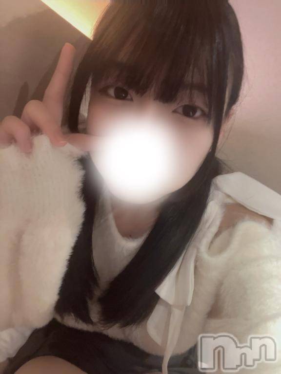 上越デリヘルHONEY(ハニー)いぶ(♪)(22)の2026年1月10日写メブログ「💌」
