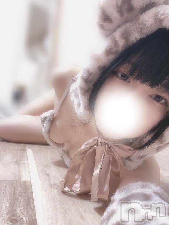 上越デリヘルHONEY(ハニー)いぶ(♪)(22)の2026年1月11日写メブログ「おはよん🐶🤍」