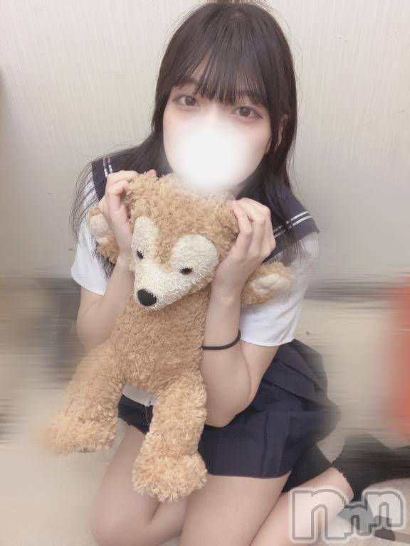 上越デリヘルHONEY(ハニー)いぶ(♪)(22)の2026年1月11日写メブログ「会いたいな🥺💗💭」