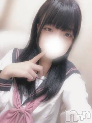 いぶ(♪)(22) 身長157cm、スリーサイズB84(C).W55.H84。上越デリヘル HONEY(ハニー)在籍。