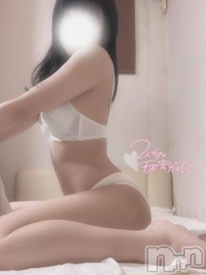 上越デリヘル HONEY(ハニー) いぶ(♪)(22)の1月10日写メブログ「💌( 1 . 9 )」