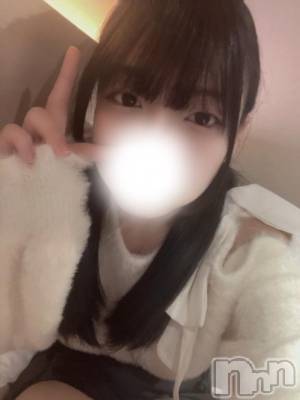 上越デリヘル HONEY(ハニー) いぶ(♪)(22)の1月10日写メブログ「💌」