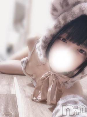 上越デリヘル HONEY(ハニー) いぶ(♪)(22)の1月11日写メブログ「おはよん🐶🤍」