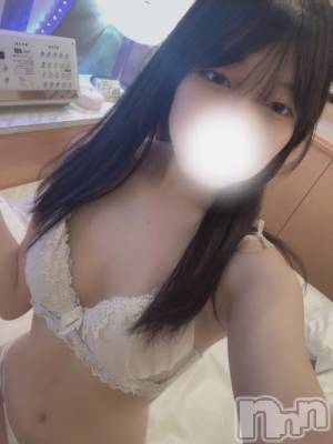 上越デリヘル HONEY(ハニー) いぶ(♪)(22)の1月12日写メブログ「おやすみ〰️👼🏻‪‎🤍」