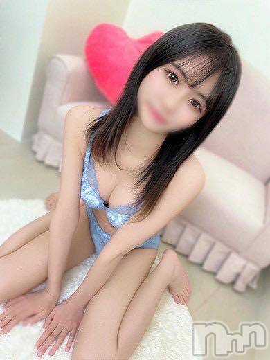 上越デリヘルRICHARD（リシャール）(リシャール) 夢希らん(22)の1月14日写メブログ「乳首だけでビクビクさせられたい💕」