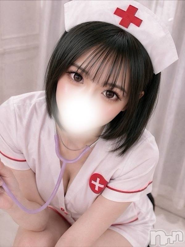 夢希らん
