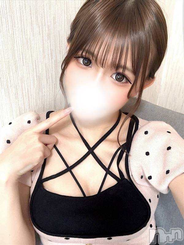 夢希らん