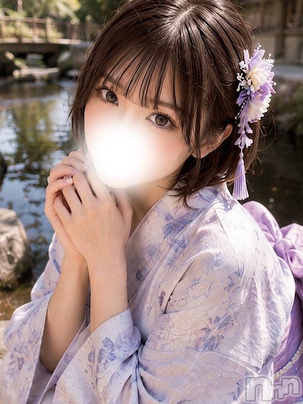 夢希らん