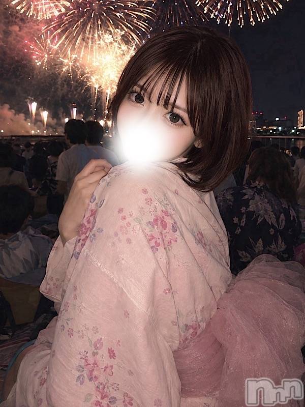 夢希らん