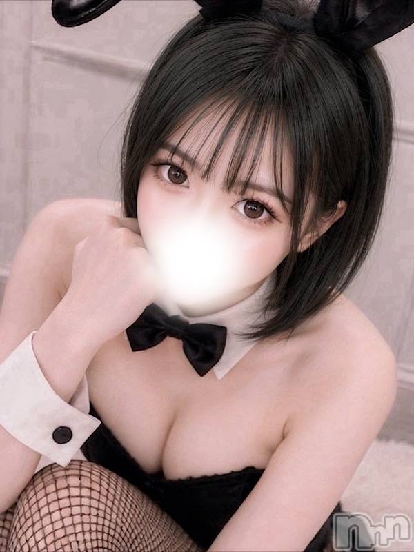 夢希らん