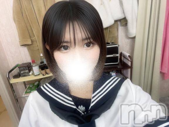 上越デリヘルRICHARD（リシャール）(リシャール)夢希らん(22)の2026年1月14日写メブログ「会う前からグチュグチュしてるよ…？」