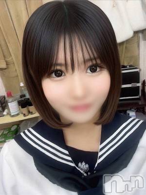 夢希らん(22) 身長157cm、スリーサイズB85(F).W55.H84。上越デリヘル RICHARD（リシャール）(リシャール)在籍。