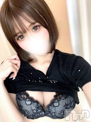 夢希らん(22) 身長157cm、スリーサイズB85(F).W55.H84。上越デリヘル RICHARD（リシャール）(リシャール)在籍。