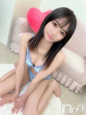 上越デリヘル RICHARD（リシャール）(リシャール) 夢希らん(22)の1月14日写メブログ「乳首だけでビクビクさせられたい💕」