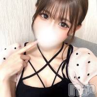 夢希らん