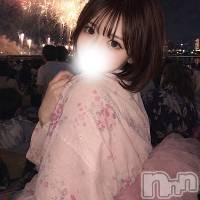 夢希らん