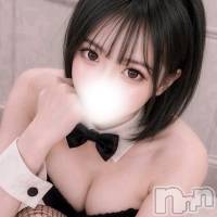夢希らん