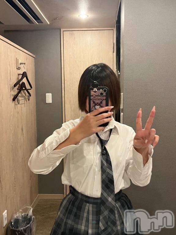 新潟デリヘルsleepy girl(スリーピーガール) 体験はるひちゃん(18)の1月23日写メブログ「最終日です！」